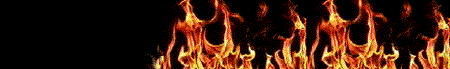 cascf.gif