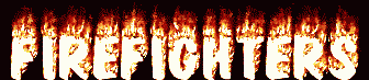 firefightersflame.gif