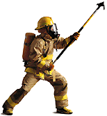 fireman3.gif