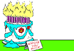 firemanbdcake.gif