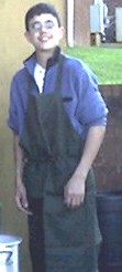 jn21001.jpg
