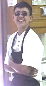 jn21037.jpg