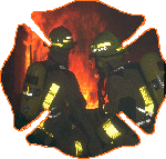 symbol.gif